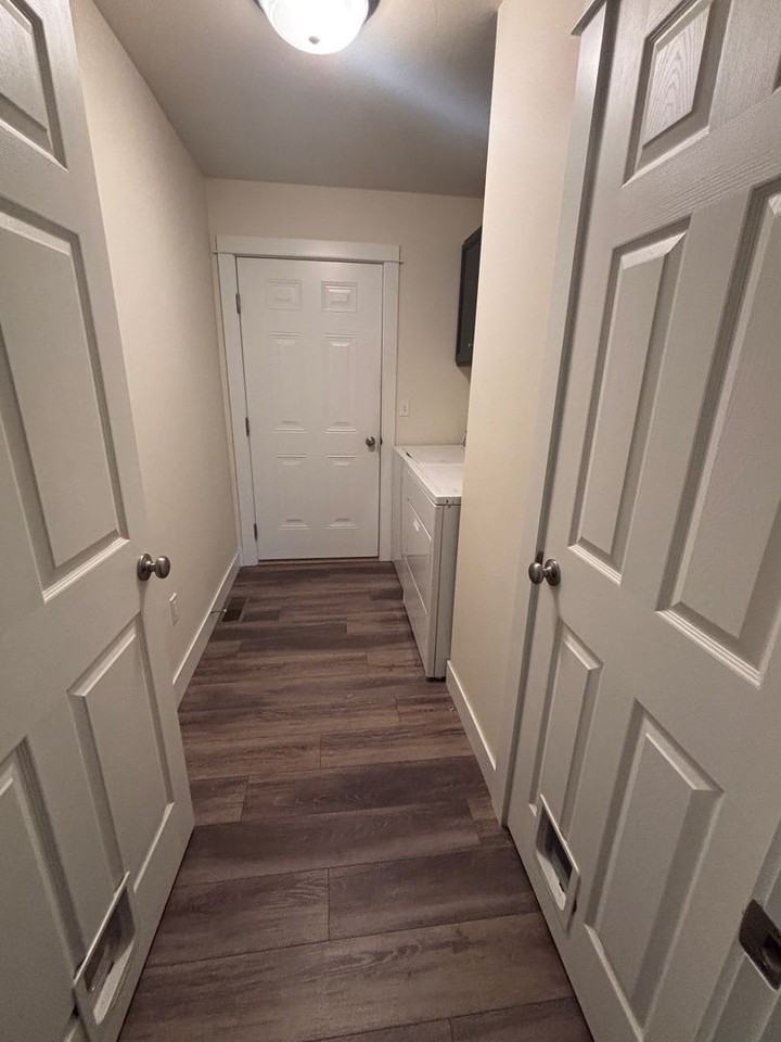 700 Pierre St - Photo 3 of 25