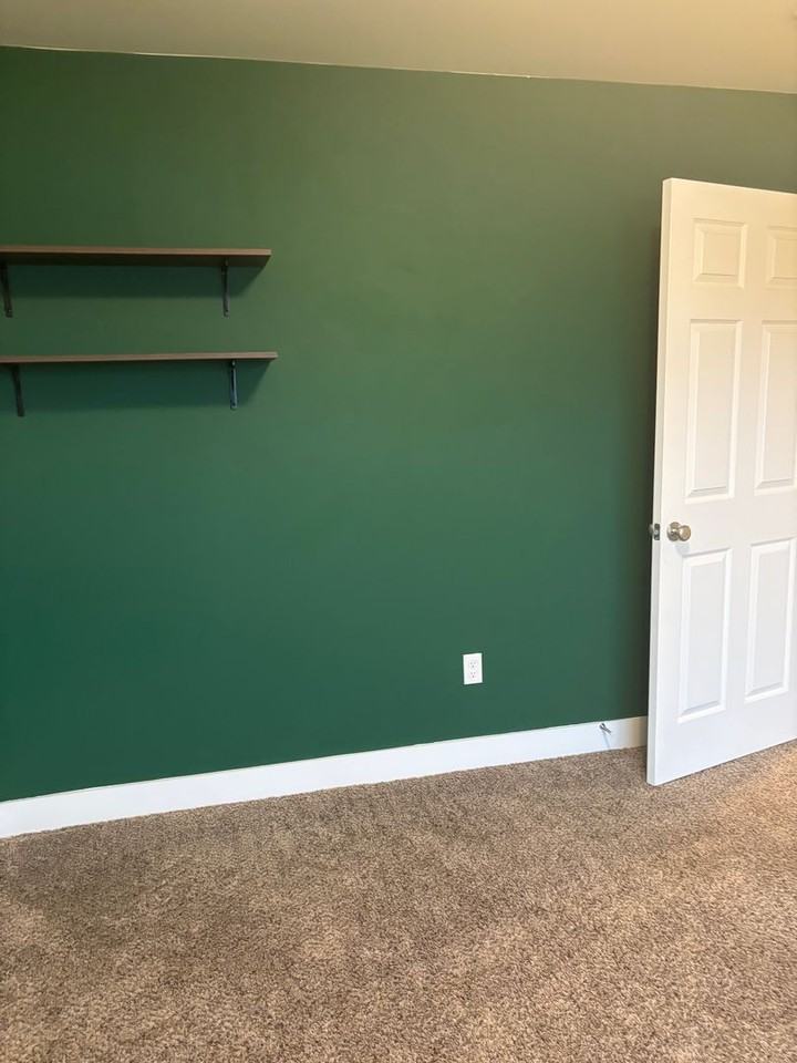 700 Pierre St - Photo 4 of 25