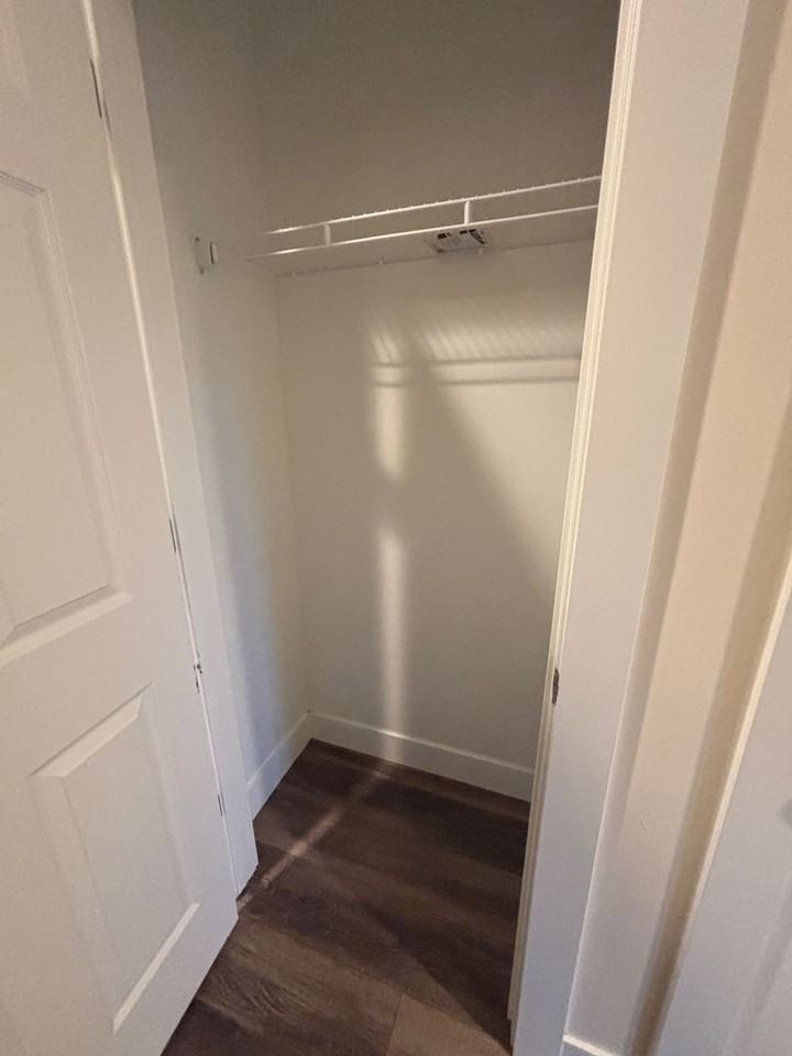 700 Pierre St - Photo 6 of 25