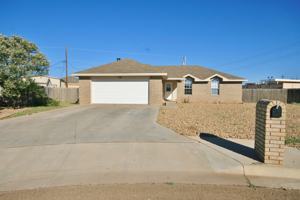 featured image of 528 La Salle Dr