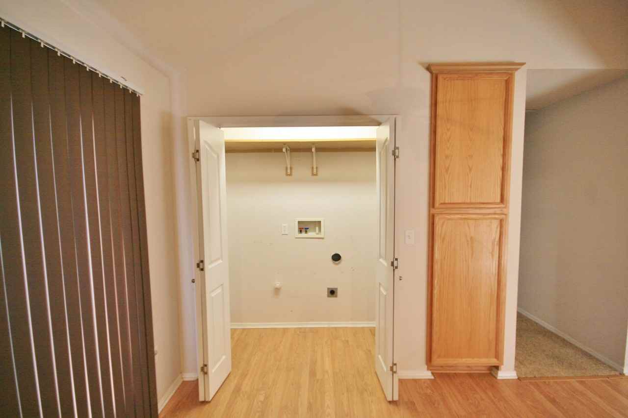 528 La Salle Dr - Photo 7 of 18