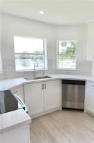 239 Nw 107th Ave - Photo 1 of 1