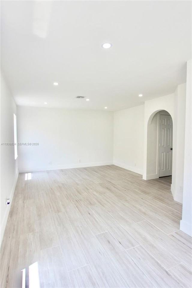 239 Nw 107th Ave - Photo 4 of 19