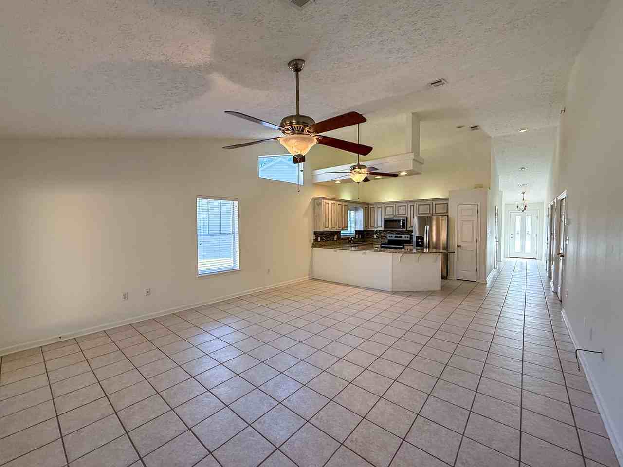 1341 Tiger Lake Dr - Photo 2 of 24
