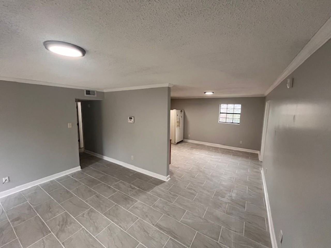 511 Morris St - Photo 3 of 15