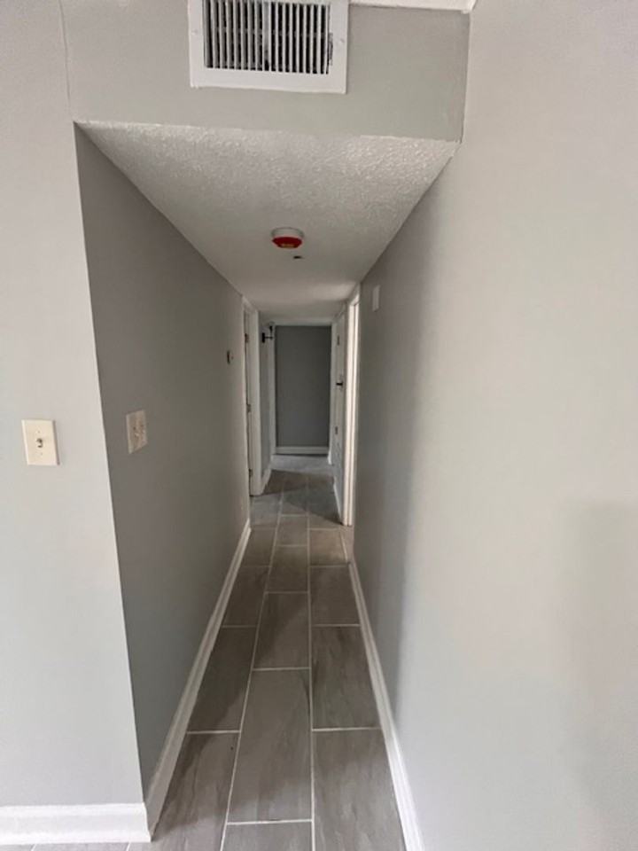 511 Morris St - Photo 7 of 15