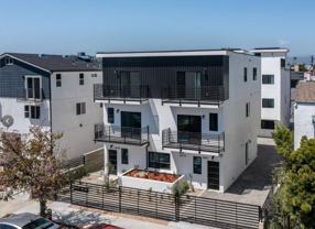 4643 1/2 W 18th St - Photo 1 of 1