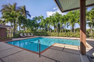 featured image of 3170 Estates Dr