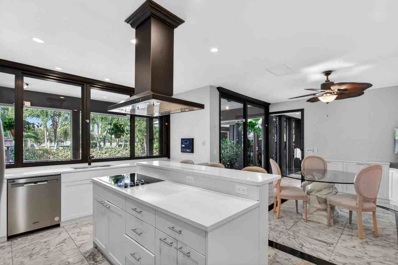 3170 Estates Dr - Photo 3 of 30