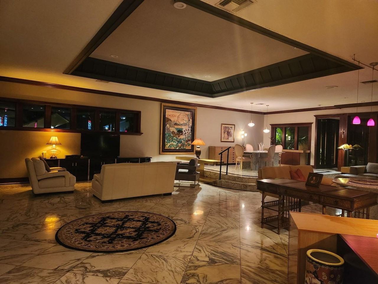 3170 Estates Dr - Photo 4 of 30