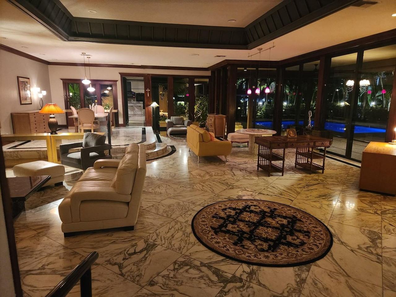 3170 Estates Dr - Photo 5 of 30