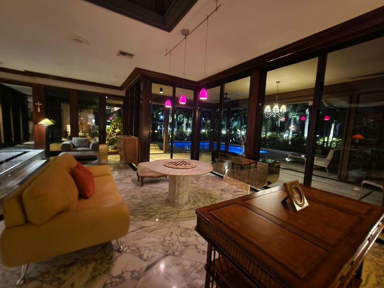 3170 Estates Dr - Photo 6 of 30