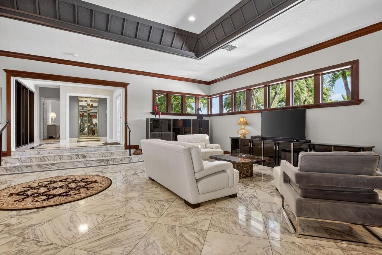 3170 Estates Dr - Photo 7 of 30