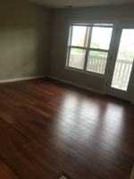 featured image of 901 Avalon Rd