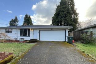 4260 Lilly Ave Se - Photo 1 of 1