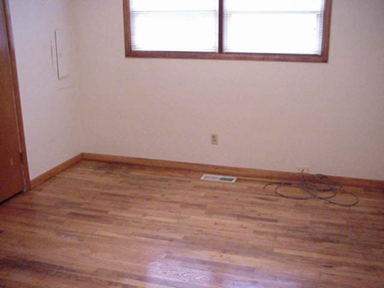 4260 Lilly Ave Se - Photo 5 of 8