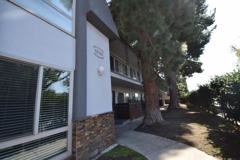 12142 Burbank Boulevard - Photo 1 of 1