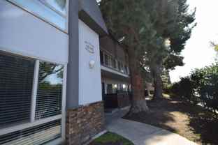 12142 Burbank Boulevard - Photo 1 of 1