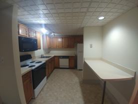 69 Trinity Place - Photo 1 of 1