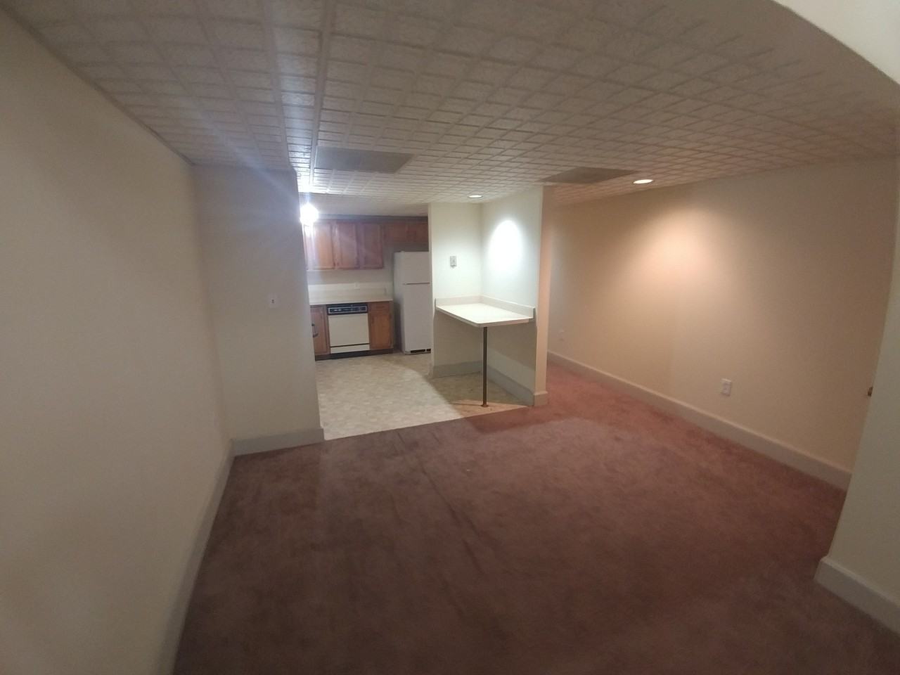 69 Trinity Place - Photo 2 of 8