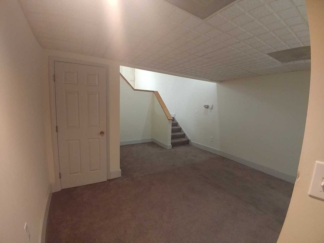 69 Trinity Place - Photo 3 of 8