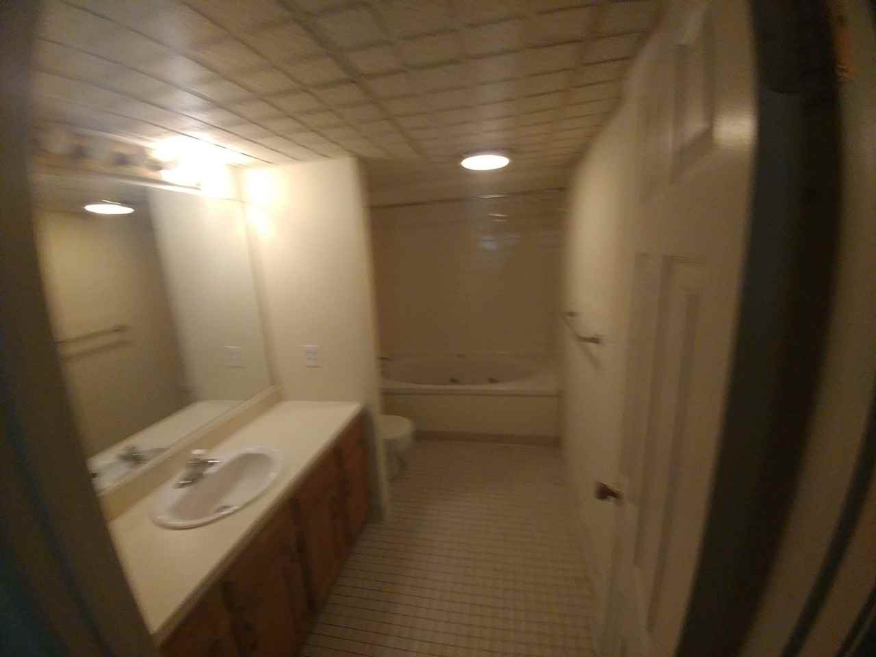 69 Trinity Place - Photo 5 of 8