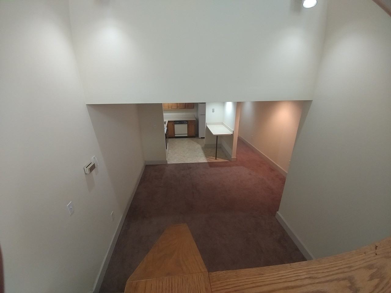 69 Trinity Place - Photo 6 of 8