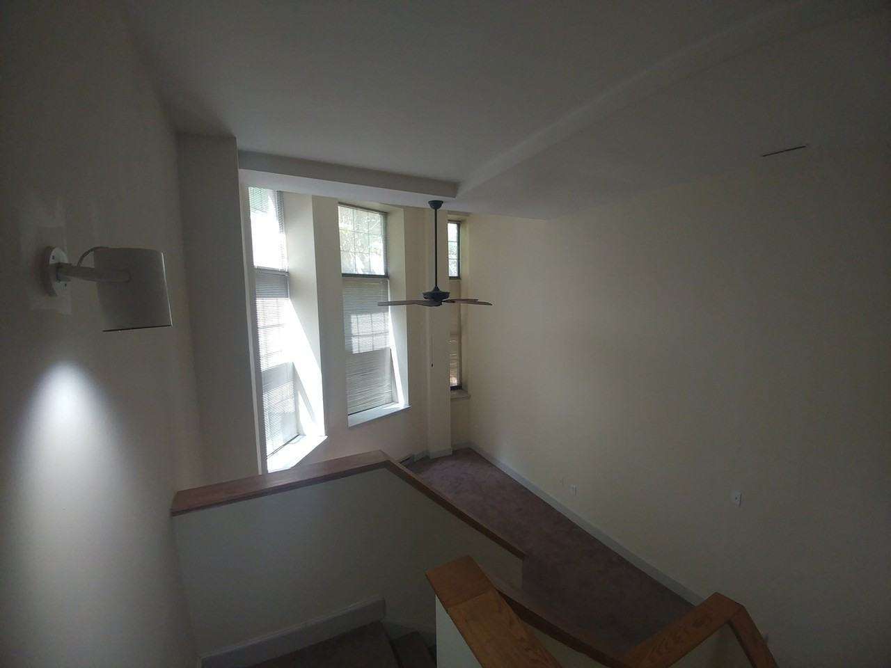 69 Trinity Place - Photo 7 of 8