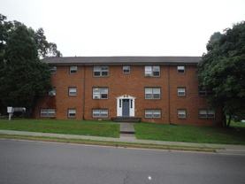 400 New Kent - Photo 1 of 1