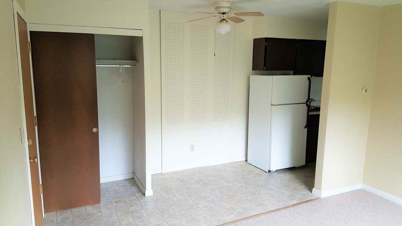 910 20th Avenue Pl - Photo 6 of 7