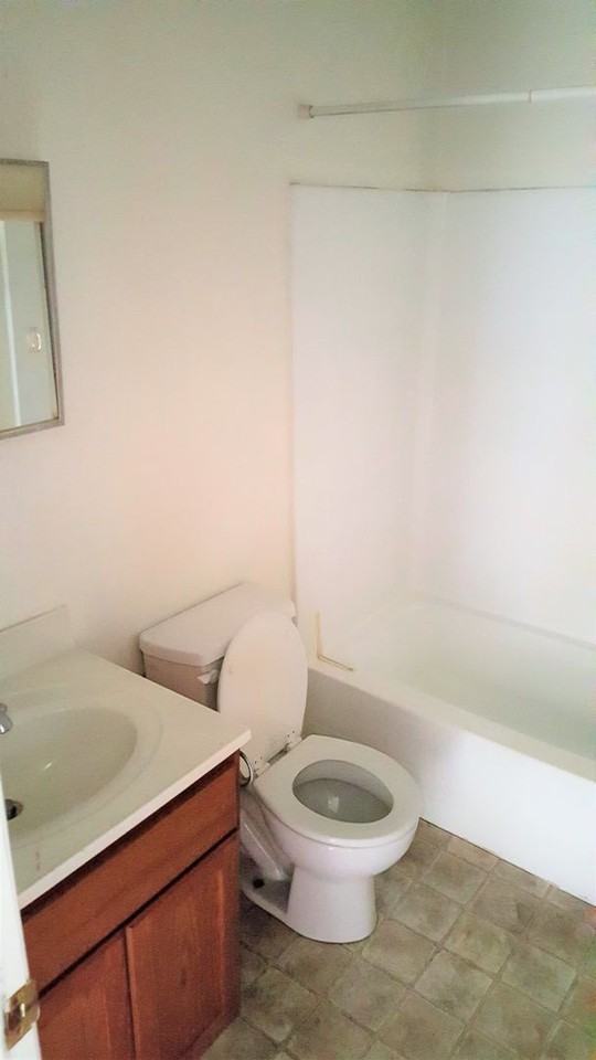 910 20th Avenue Pl - Photo 7 of 7