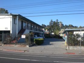 09300 - Photo 1 of 1