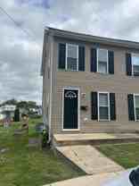 23-25 W. Frederick Street - Photo 1 of 1