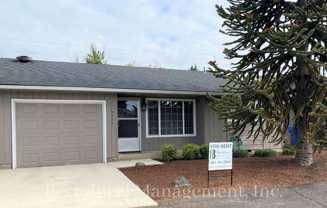 Bibelheimer Property #2610 - Photo 1 of 1