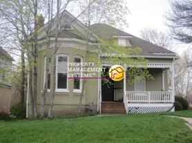 135 B St #4 - Photo 1 of 1