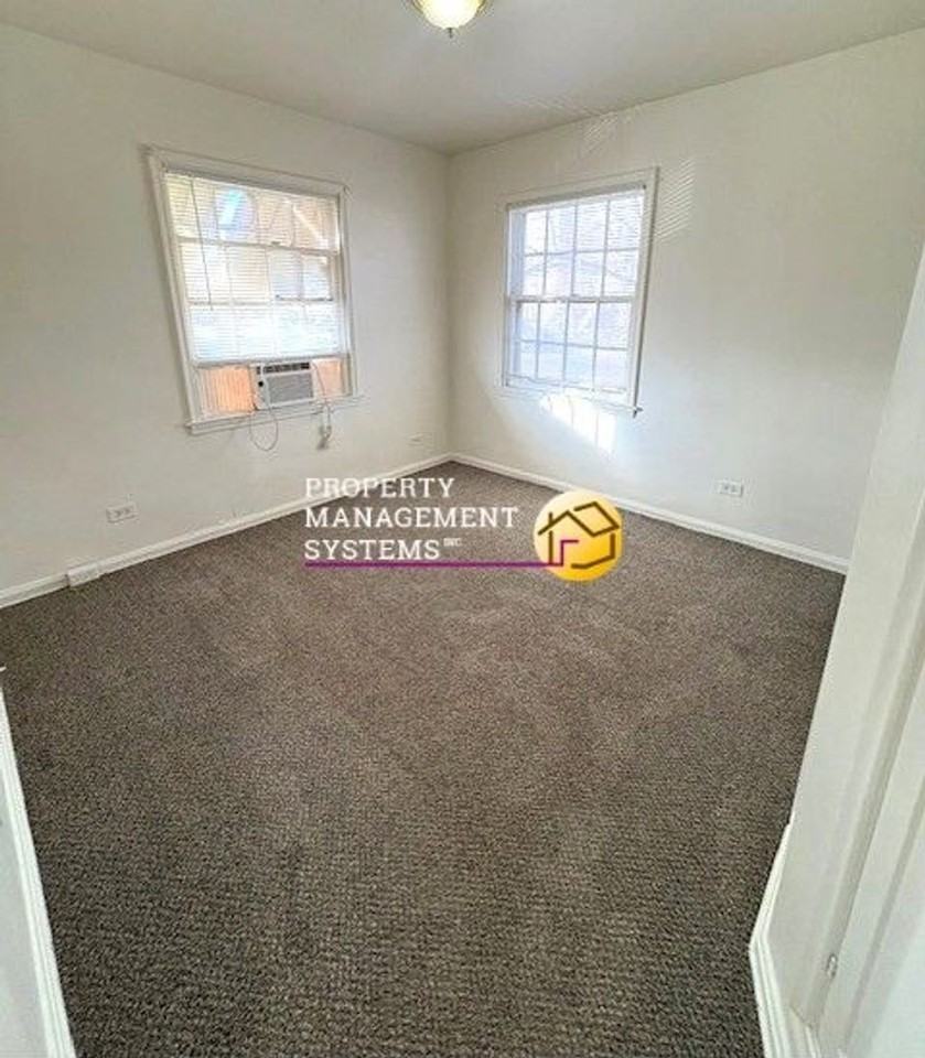 135 B St #4 - Photo 7 of 14
