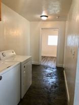 4th St. Fourplex - Photo 1 of 1