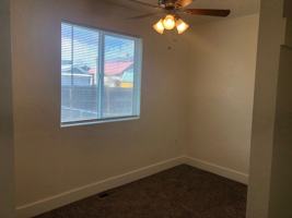 featured image of 623 Sw 4th St