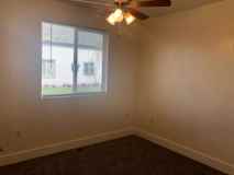 4th St. Fourplex - Photo 1 of 1