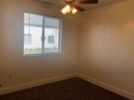 featured image of 623 Sw 4th St