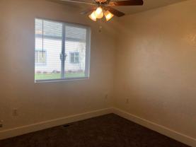 4th St. Fourplex - Photo 1 of 1