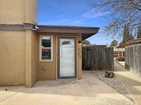 4101-4107 North Grimes Street - Photo 1 of 1