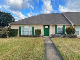 9170 Manion Dr - Photo 1 of 1