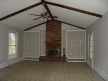 402 Melbourne Dr - Photo 1 of 1