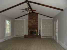 featured image of 402 Melbourne Dr