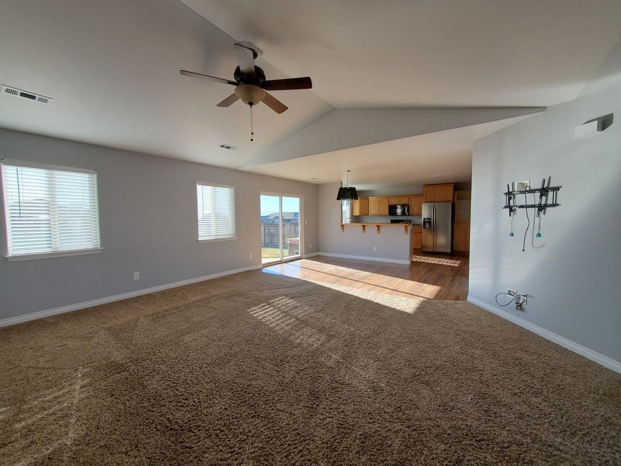 7410 Golden Trl - Photo 2 of 16