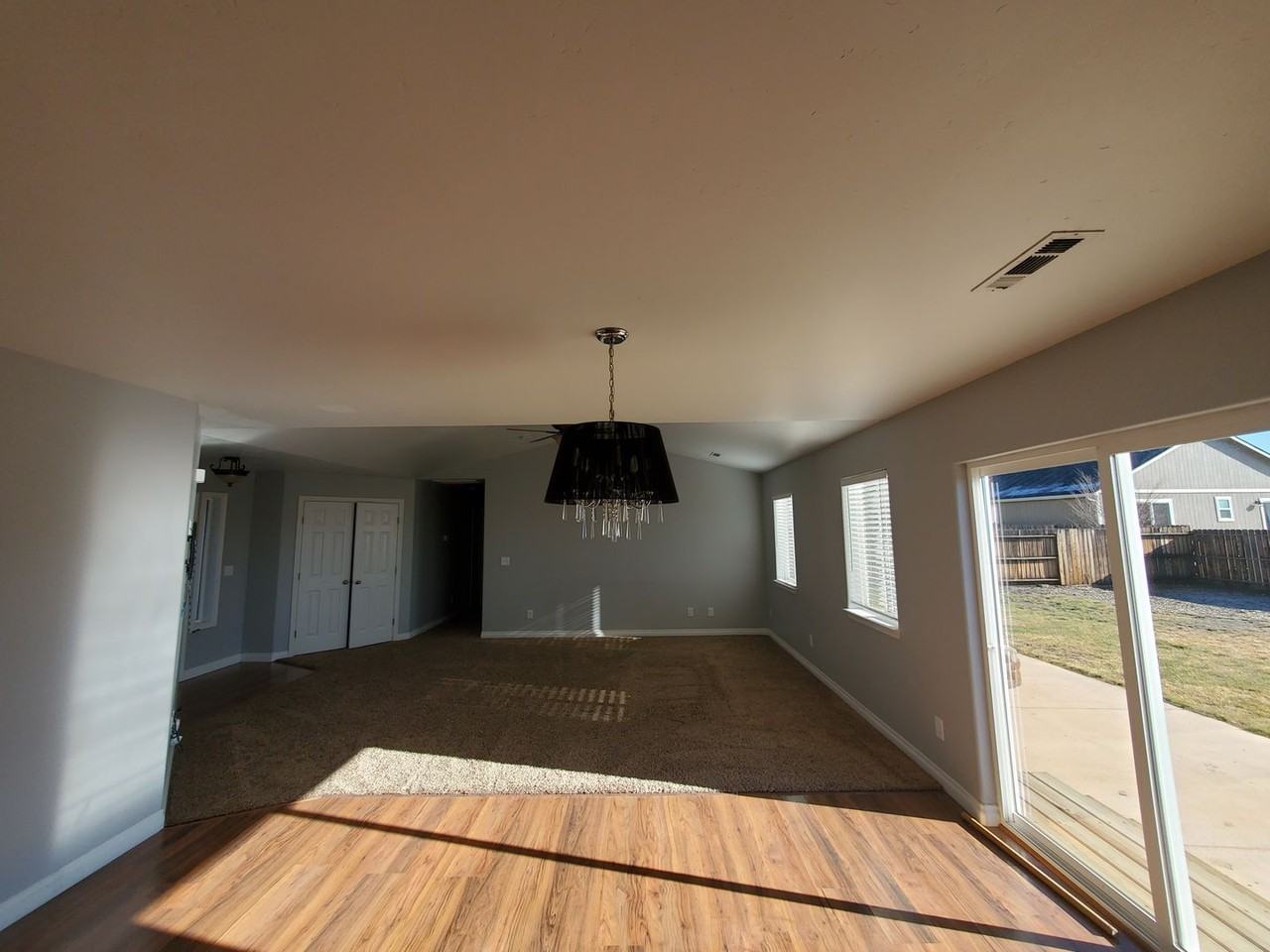 7410 Golden Trl - Photo 6 of 16