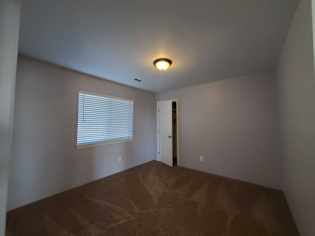 7410 Golden Trl - Photo 7 of 16