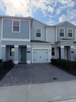 4620 Tribute Trl - Photo 1 of 1