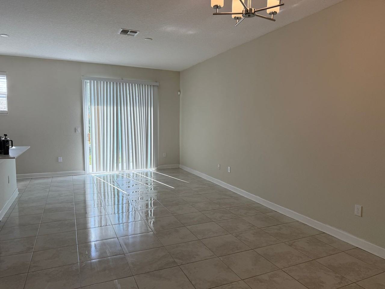 4620 Tribute Trl - Photo 2 of 14